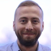 Pavel Postnov