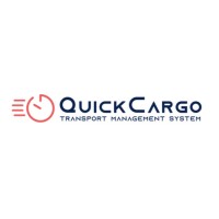 QuickCargo Romania