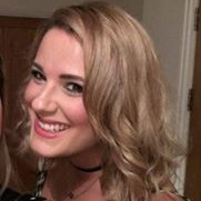 Angela Woodward