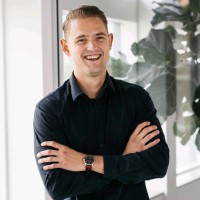 Edward Krekel