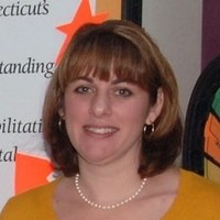 Gina Waltos