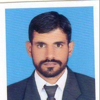 Malik Nasir