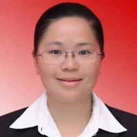 杨玉华