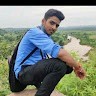 Saurabh Guru Chitra