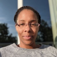 Faith Stuckey
