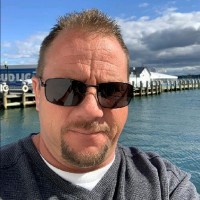 Rob Walsh