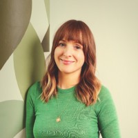 Johanna Cronin
