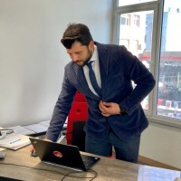 Onur Küçük