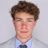Zach Goetz