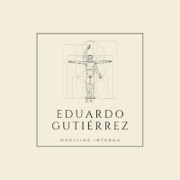 Eduardo Gutierrez