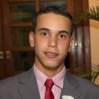 Bruno Santos