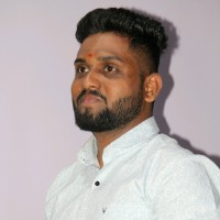 Omkar Gaikwad