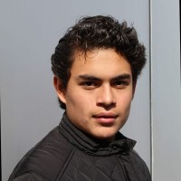 Edgar Daniel Hernández Pérez