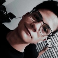 Daniel Mariano Corazza