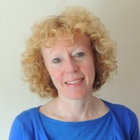 Dee Howe