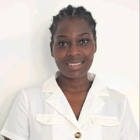 Eliphinah Otachi