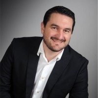 Thibault Delorme