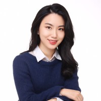 潘泽希