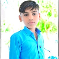 Ganga Jat