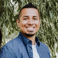 Pete Calderon
