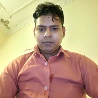 Naim Rahman