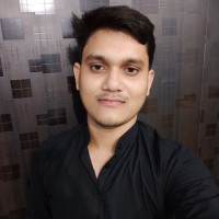 Aftab Ahmed