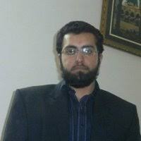 Hafiz Muhammad Awais Tariq