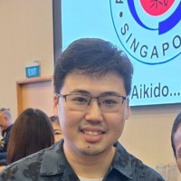 Jonathan Ng
