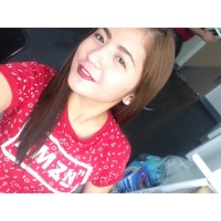 Sherylyn Ibale
