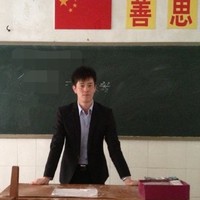 Tyrone Lau