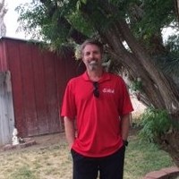 Rick Bierbower