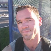 Jason Holtz