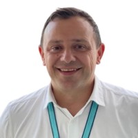 Markus Leiter