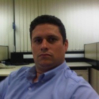 Michel B. de Andrade
