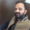 Manzoor Tamboli