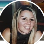 Mandy Tredinnick