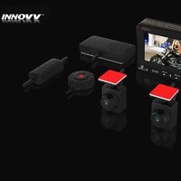 Innovv Tech