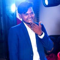 Nithyanantham S