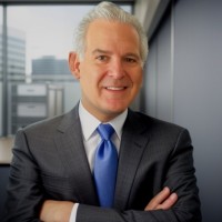 Michael Gioia