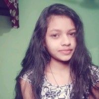 Bhumika Sahu