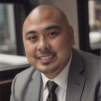 Jonathan L.