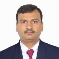 SYED IMTIYAZUDDIN MINTO