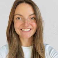Kirsty Henderson