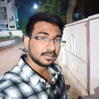 Ravindra Babu Chalamalasetti