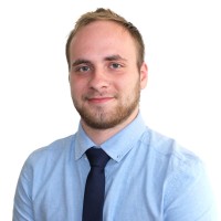 Connor Grundy