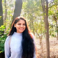 Ashwini Dhotre