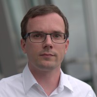 Markus Baumgärtel
