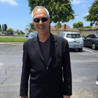 Joseph Munoz
