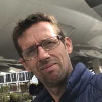 Emeric Larré