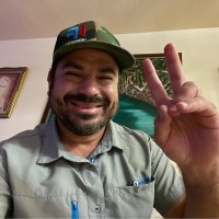Jorge Vazquez